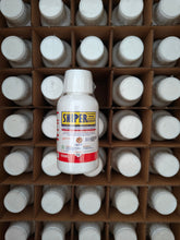 Charger l'image dans la galerie, Sniper 1000EC Insect Control 100ml Wholesale By The Case 12x