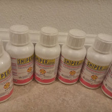 Charger l'image dans la galerie, Sniper 1000EC  Insect Control 100ml