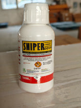 Charger l'image dans la galerie, Sniper 1000EC Insect Control 100ml Wholesale By The Case 12x