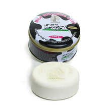 Load image into Gallery viewer, Dark Spots Whitening Soap