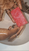 Charger l'image dans la galerie, Carrot Soap