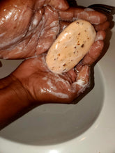 Charger l'image dans la galerie, Papaya Soap