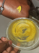 Charger l'image dans la galerie, 100% Natural Unrefined African Shea Butter