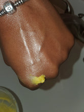 Charger l'image dans la galerie, 100% Natural Unrefined African Shea Butter