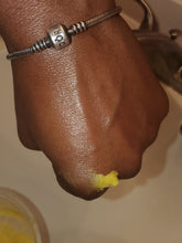 Charger l'image dans la galerie, 100% Natural Unrefined African Shea Butter