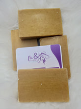 Charger l'image dans la galerie, Turmeric All Natural Soap