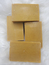 Charger l'image dans la galerie, Turmeric All Natural Soap