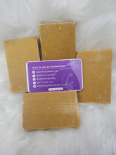 Charger l'image dans la galerie, Turmeric All Natural Soap