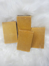 Charger l'image dans la galerie, Turmeric All Natural Soap