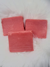 Charger l'image dans la galerie, Carrot Soap