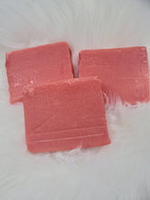 Charger l'image dans la galerie, Carrot Soap