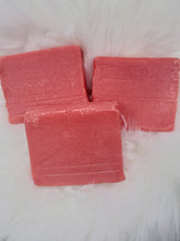 Charger l'image dans la galerie, Carrot Soap
