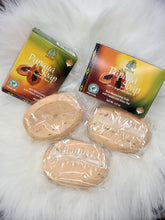 Charger l'image dans la galerie, Papaya Soap