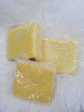 Charger l'image dans la galerie, Lemon Soap