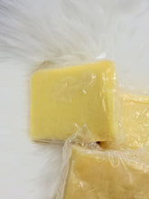 Charger l'image dans la galerie, Lemon Soap