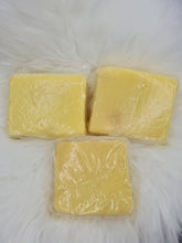 Charger l'image dans la galerie, Lemon Soap