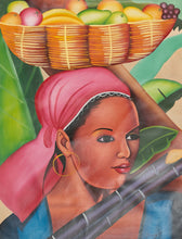 Load image into Gallery viewer, Painting