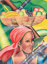 Load image into Gallery viewer, Painting