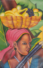 Load image into Gallery viewer, Painting