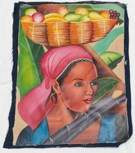 Load image into Gallery viewer, Painting