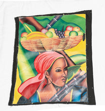 Load image into Gallery viewer, Painting