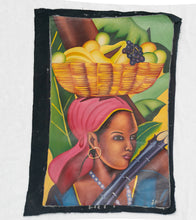 Load image into Gallery viewer, Painting