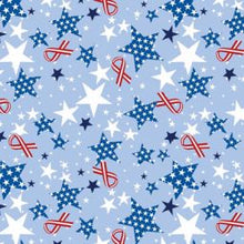 Charger l'image dans la galerie, All Country Bandana Flags American Flag / United States of America/ Patriotic USA Flag / Grenada/Panama/LGBTQ/Peru/Guatemala/El Salvador/Guyana/Ecuador Bandana