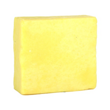 Charger l'image dans la galerie, Lemon Soap