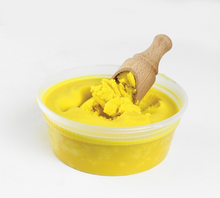 Charger l'image dans la galerie, 100% Natural Unrefined African Shea Butter