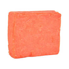 Charger l'image dans la galerie, Carrot Soap