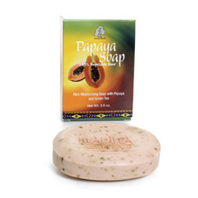 Charger l'image dans la galerie, Papaya Soap