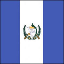 Charger l'image dans la galerie, All Country Bandana Flags American Flag / United States of America/ Patriotic USA Flag / Grenada/Panama/LGBTQ/Peru/Guatemala/El Salvador/Guyana/Ecuador Bandana