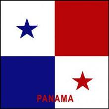 Charger l'image dans la galerie, All Country Bandana Flags American Flag / United States of America/ Patriotic USA Flag / Grenada/Panama/LGBTQ/Peru/Guatemala/El Salvador/Guyana/Ecuador Bandana