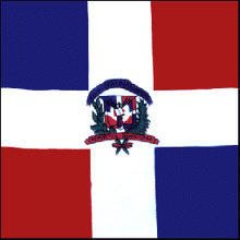 Charger l'image dans la galerie, All Country Bandana Flags American Flag / United States of America/ Patriotic USA Flag / Grenada/Panama/LGBTQ/Peru/Guatemala/El Salvador/Guyana/Ecuador Bandana