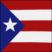 Charger l'image dans la galerie, All Country Bandana Flags American Flag / United States of America/ Patriotic USA Flag / Grenada/Panama/LGBTQ/Peru/Guatemala/El Salvador/Guyana/Ecuador Bandana