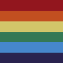 Charger l'image dans la galerie, All Country Bandana Flags American Flag / United States of America/ Patriotic USA Flag / Grenada/Panama/LGBTQ/Peru/Guatemala/El Salvador/Guyana/Ecuador Bandana