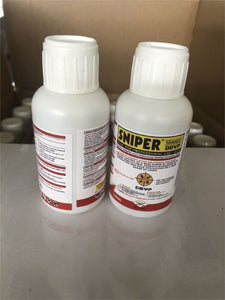 Sniper 1000EC DDVP Insect Control 100ml