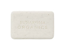 Load image into Gallery viewer, SUNAROMA Goat&#39;s Milk Soap
