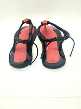 Charger l&#39;image dans la galerie, Quilted Kids Sandals US Size 11-13
