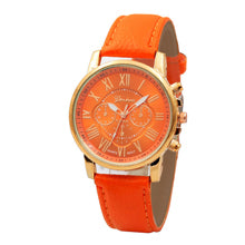 Load image into Gallery viewer, Ladies Wrist Watch
