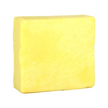 Load image into Gallery viewer, Lemon Soap
