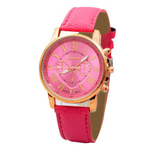 Load image into Gallery viewer, Ladies Wrist Watch

