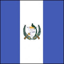Load image into Gallery viewer, All Country Bandana Flags American Flag / United States of America/ Patriotic USA Flag / Grenada/Panama/LGBTQ/Peru/Guatemala/El Salvador/Guyana/Ecuador Bandana

