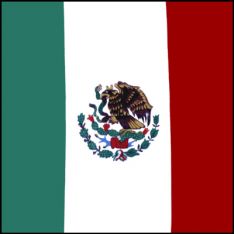 All Country Bandana Flags American Flag / United States of America/ Patriotic USA Flag / Grenada/Panama/LGBTQ/Peru/Guatemala/El Salvador/Guyana/Ecuador Bandana